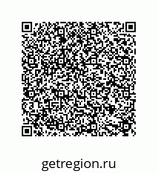 79632872963