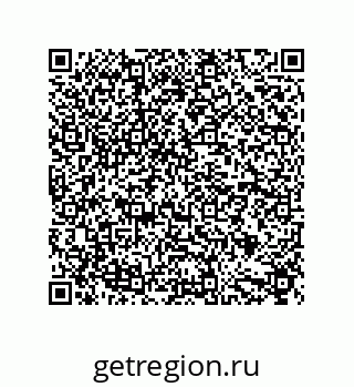 79632872964