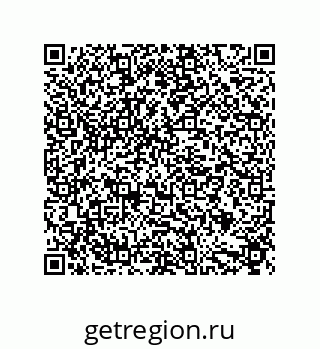 79632872982