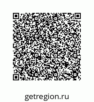79632872988