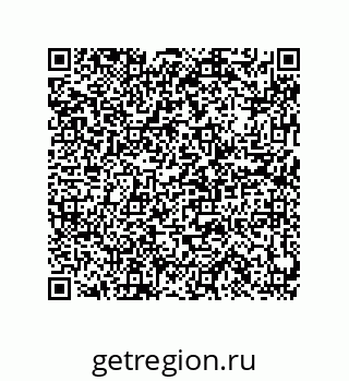 79632873002