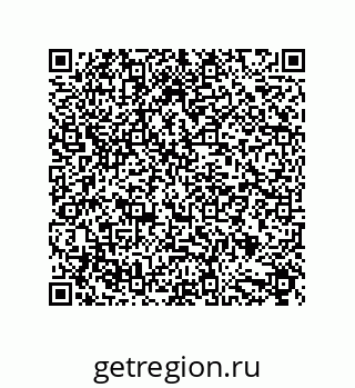 79632873006