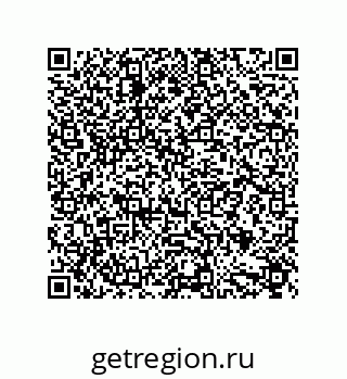 79632873012