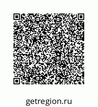 79632873016