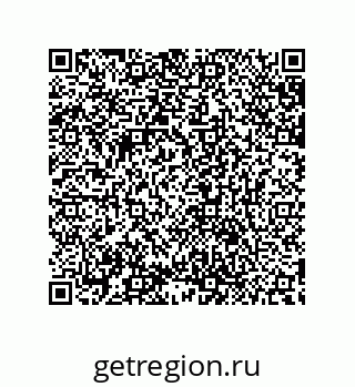79632873017