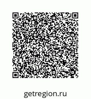 79632873021