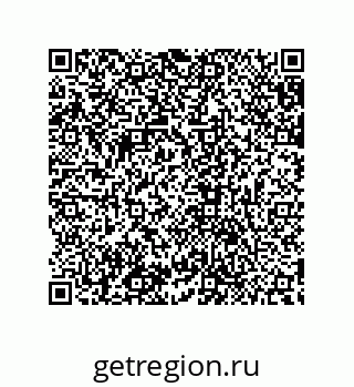 79632873039