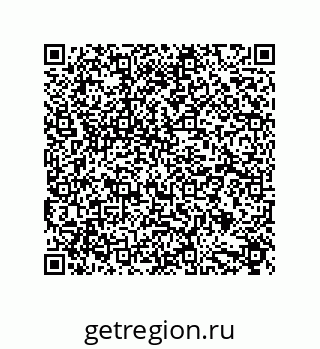 79632873071