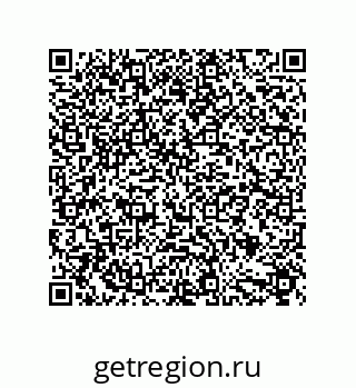 79632873078