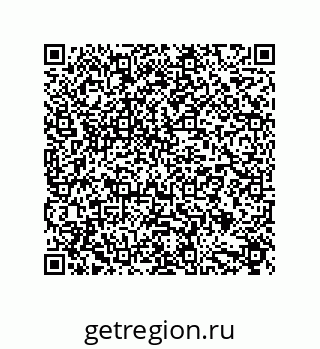 79632873094
