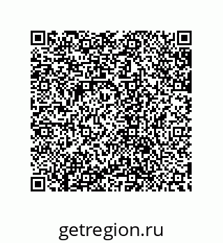 79632873095