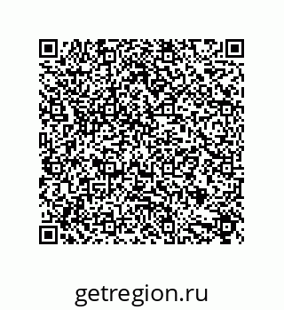 79632873098