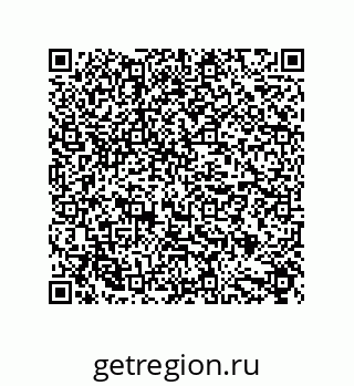 79632873104