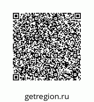 79632873106