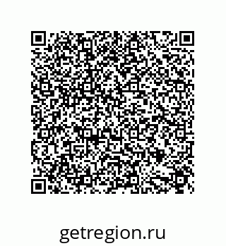 79632873120