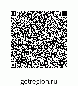 79632873126