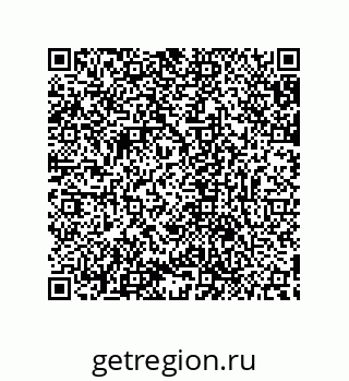 79632873136