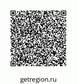 79632873139
