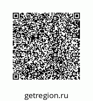 79632873141