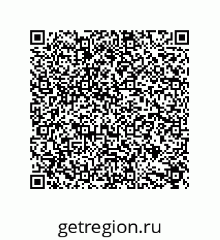79632873144