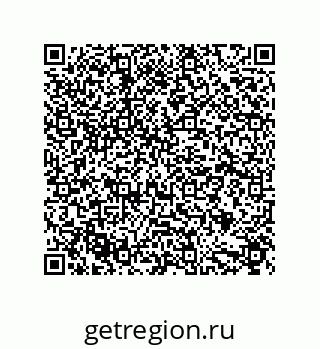 79632873162