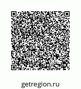 79632873183