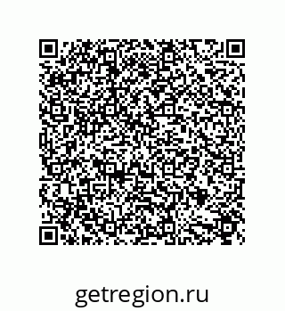 79632873188