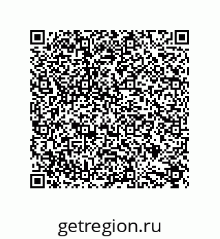 79632873208