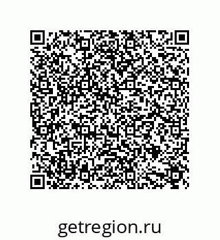 79632873213