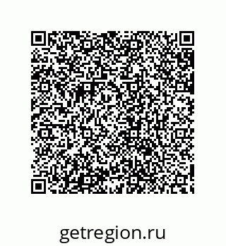 79632873217