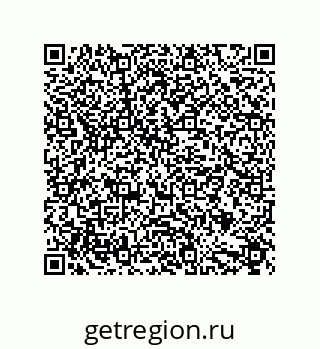79632873219