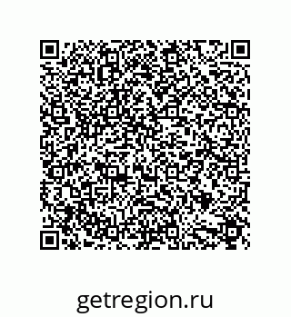 79632873221