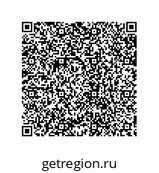 79632873222