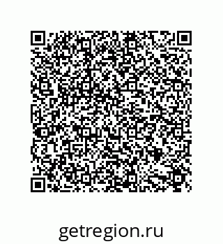 79632873225