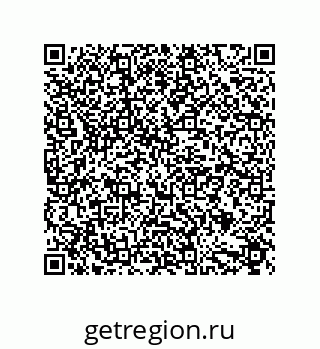 79632873226