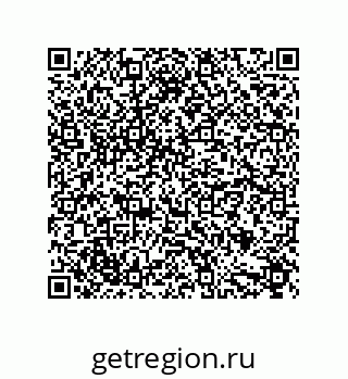 79632873240