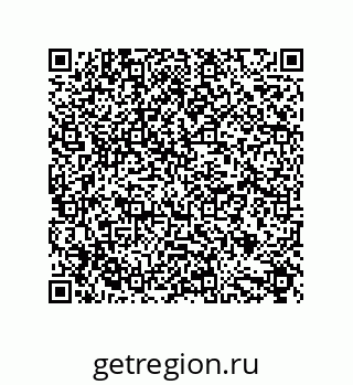 79632873243