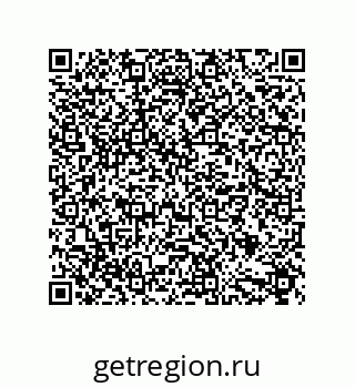 79632873249