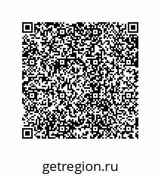 79632873251