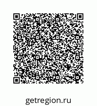 79632873252