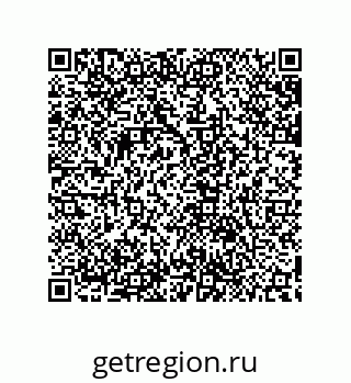 79632873258