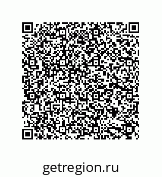 79632873266