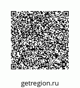 79632873269