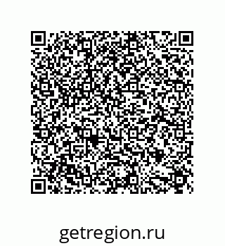 79632873273