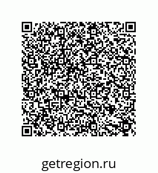 79632873282