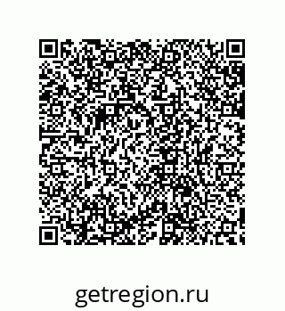 79632873292