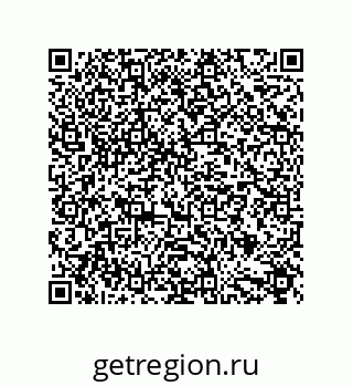 79632873295