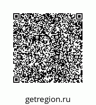 79632873302