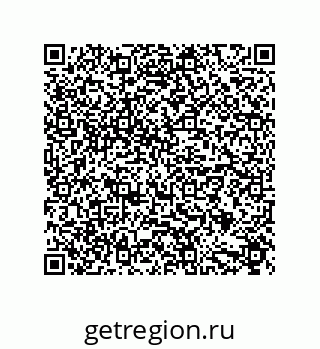 79632873304