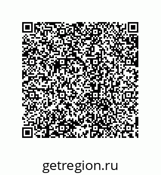 79632873307